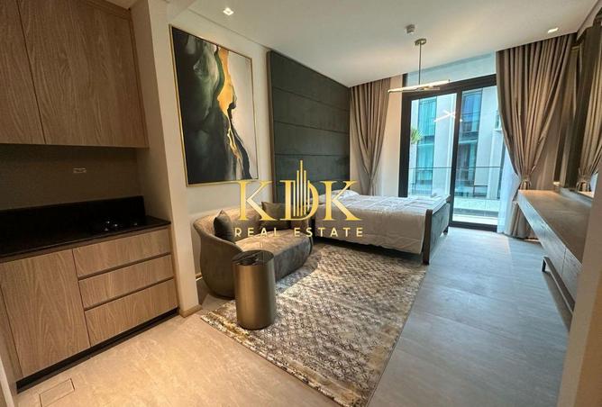 136541828 - Property Image 2