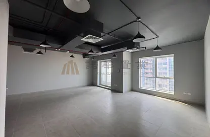 مكتب - استوديو - 1 حمام للايجار في دبي ستار - (JLT) مجمع L - أبراج بحيرات الجميرا - دبي