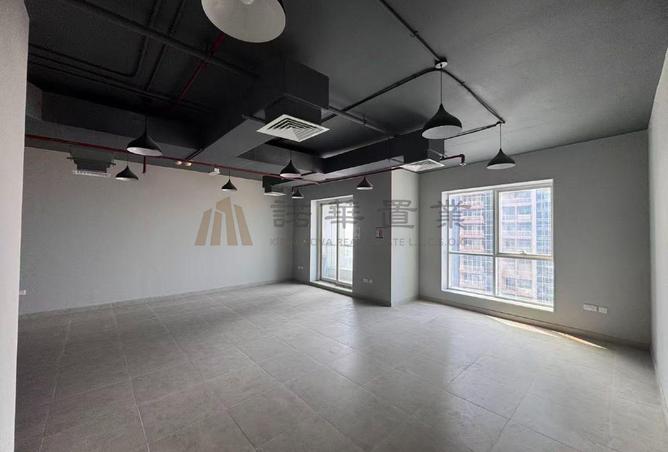 73864266 - الصورة الرئيسية للعقار