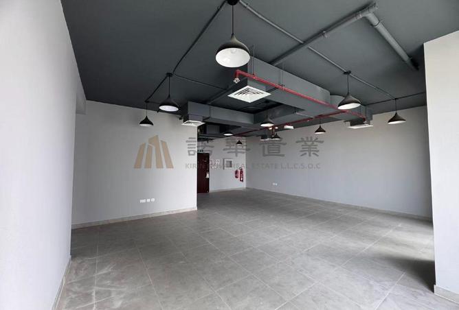 73864266 - صورة العقار 3