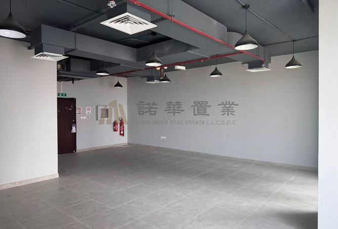 73864266 - صورة العقار 2