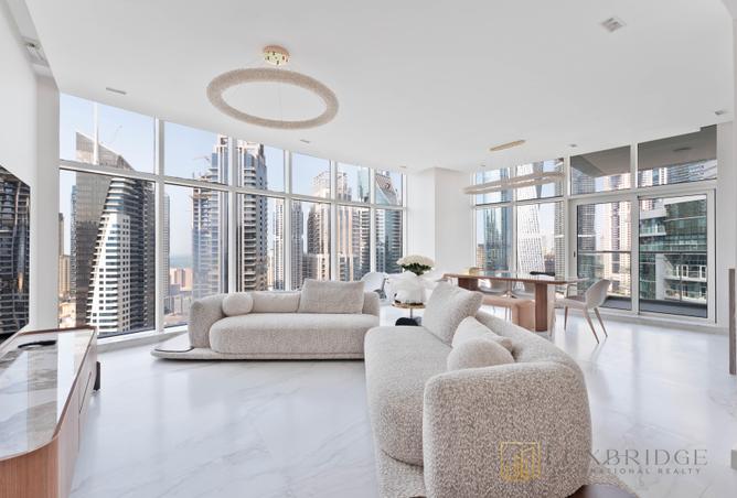 84885415 - Property Image 2