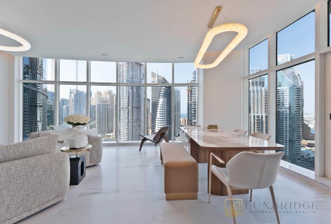 84885415 - Property Image 3