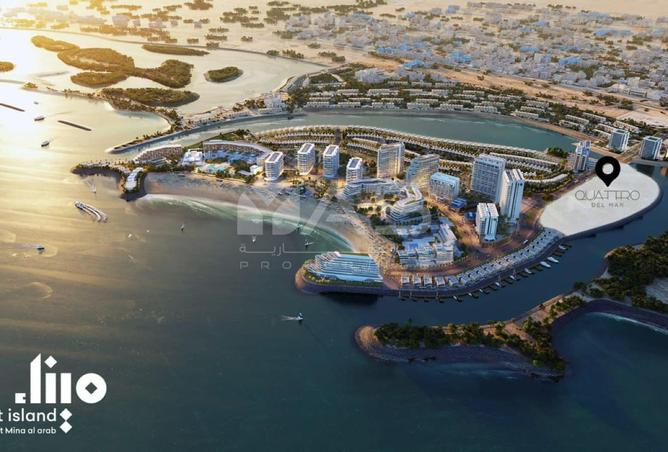 73110851 - صورة العقار 2