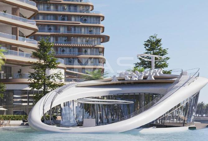 73110851 - الصورة الرئيسية للعقار