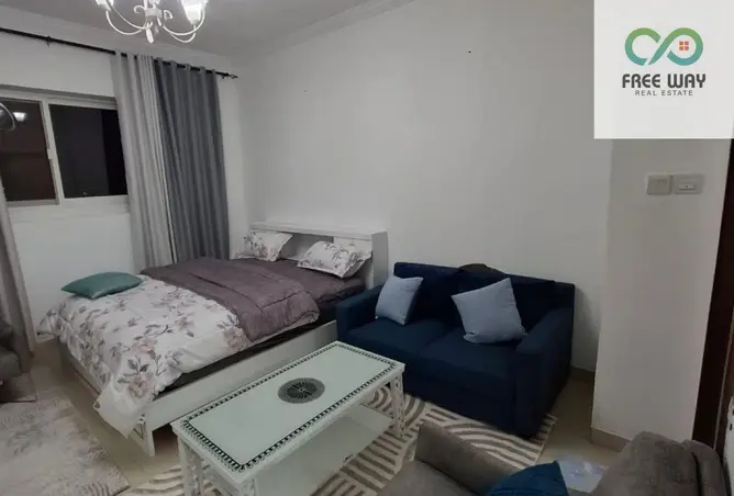 154183395 - Property Image 2