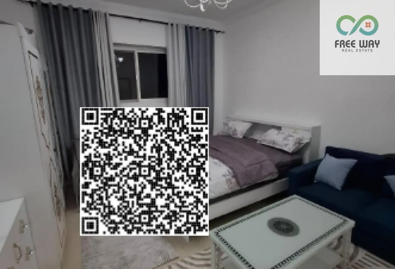 154183395 - Property Main Image