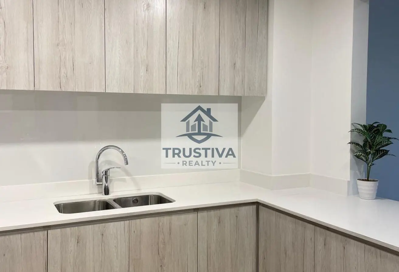 130235445 - Property Main Image