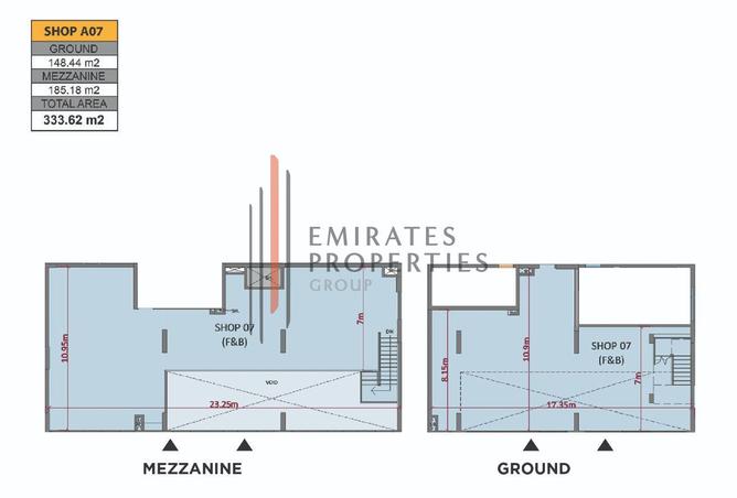 15952334 - صورة العقار 3