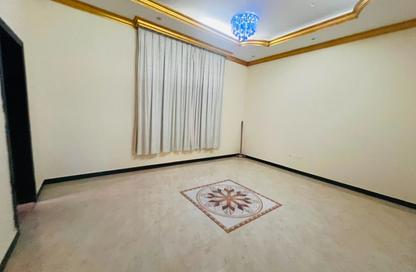 Villa - Studio - 7 Bathrooms for sale in Al Mowaihat 2 - Al Mowaihat - Ajman
