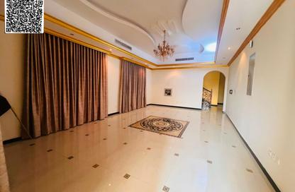 Villa - Studio - 7 Bathrooms for sale in Al Mowaihat 2 - Al Mowaihat - Ajman