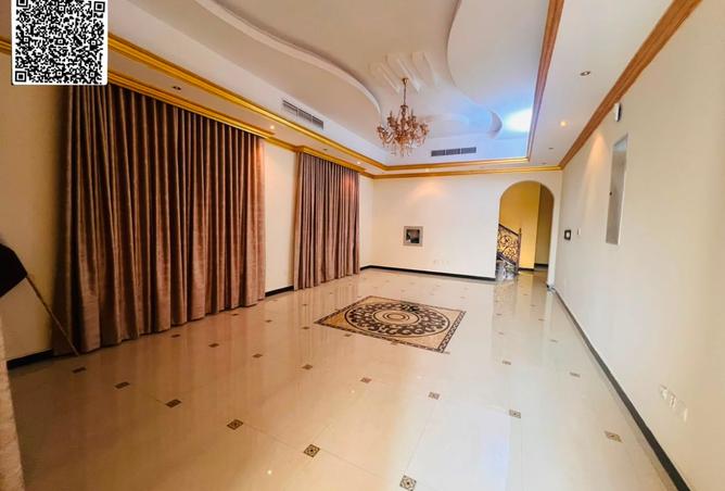 123396544 - Property Main Image