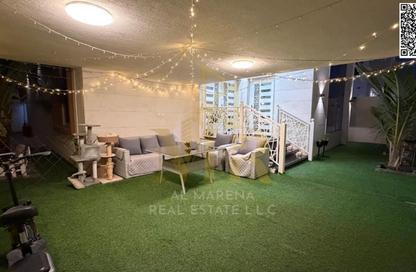Villa - 5 Bedrooms - 7 Bathrooms for sale in Al Yasmeen 1 - Al Yasmeen - Ajman Villa - 5 Bedrooms - 7 Bathrooms for sale in Al Yasmeen 1 - Al Yasmeen - Ajman