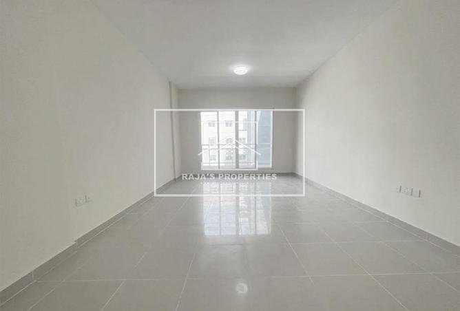 132506030 - Property Image 3