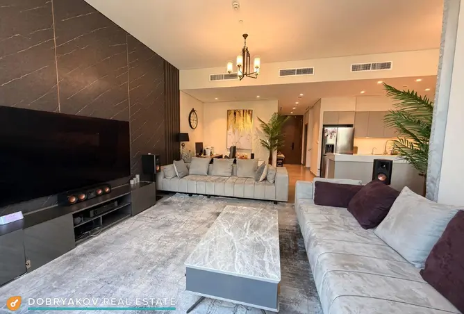 146905362 - Property Image 2