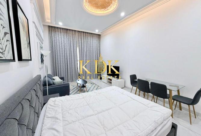 55345188 - Property Image 3