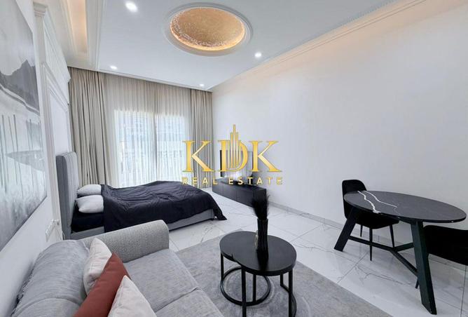 55345188 - Property Main Image