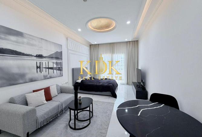 55345188 - Property Image 2