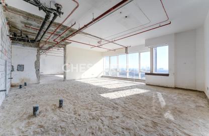 Office Space - Studio for rent in Millennium Plaza Hotel and Commercial Tower - Sheikh Zayed Road - Dubai Office Space - Studio for rent in Millennium Plaza Hotel and Commercial Tower - Sheikh Zayed Road - Dubai