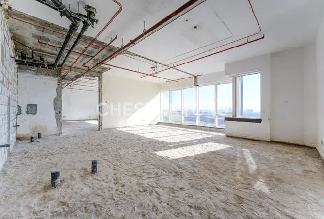 154594696 - Property Image 3