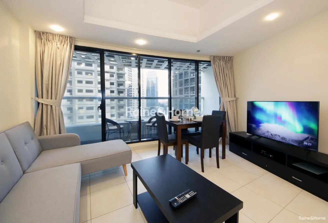 158267740 - Property Main Image