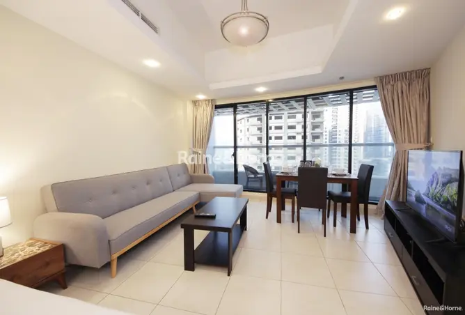 158267740 - Property Image 2
