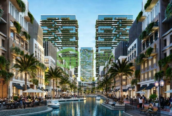 55348238 - صورة العقار 2