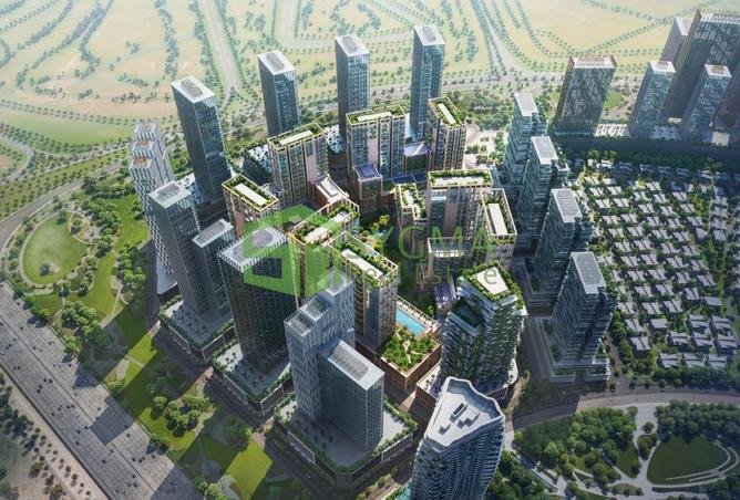 55348238 - صورة العقار 3