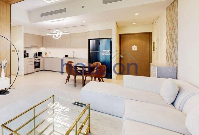 60126863 - Property Image 2