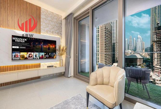 98274739 - Property Image 2