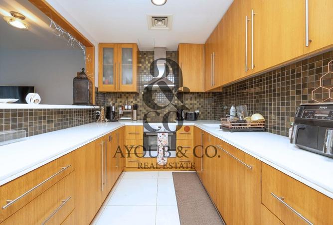 107751865 - Property Image 3