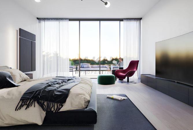 16077398 - صورة العقار 2