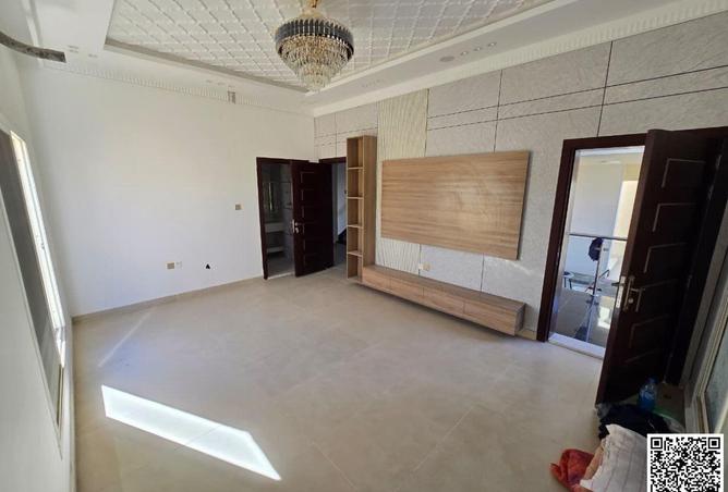 69890029 - صورة العقار 3