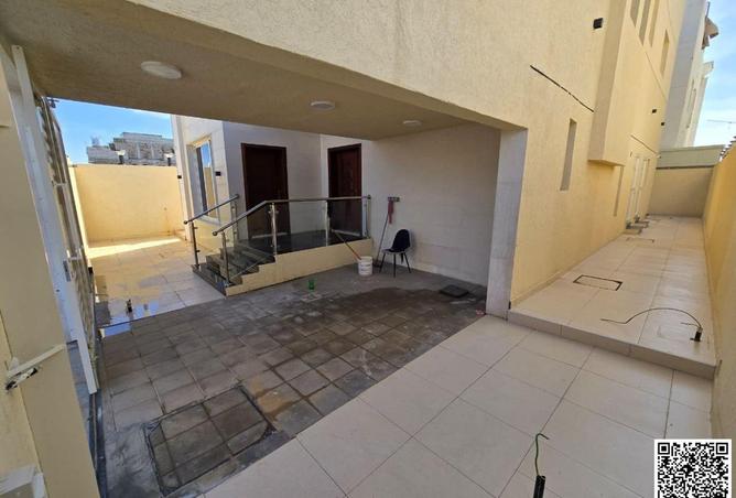 69890029 - صورة العقار 2