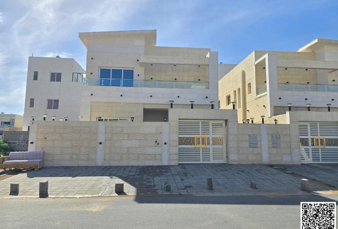 69890029 - الصورة الرئيسية للعقار