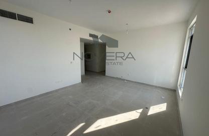 Apartment - 3 - 3 for sale in Crystal Residences - Maryam Island - Al Khan - Sharjah Apartment - 3 - 3 for sale in Crystal Residences - Maryam Island - Al Khan - Sharjah