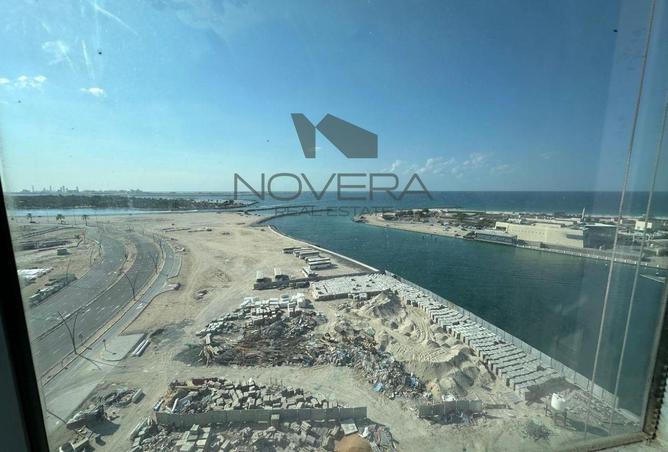 141433721 - Property Main Image