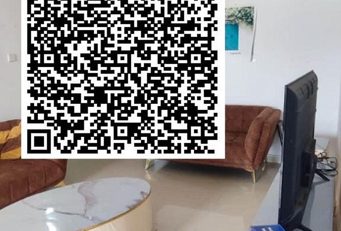 70669333 - Property Image 3