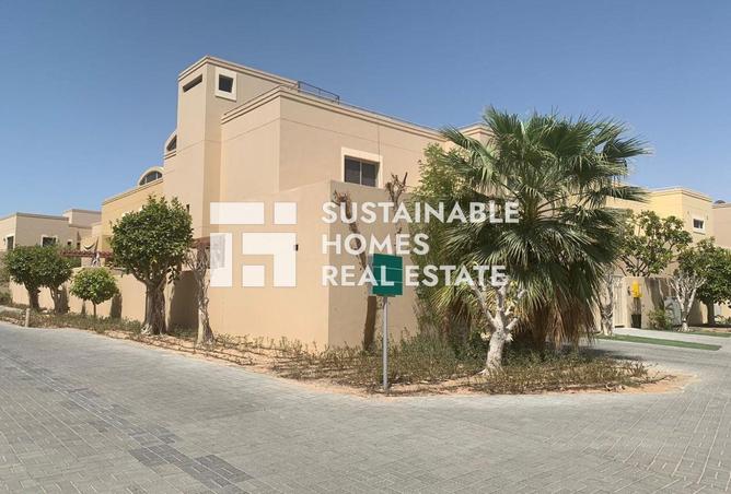 60135893 - صورة العقار 2