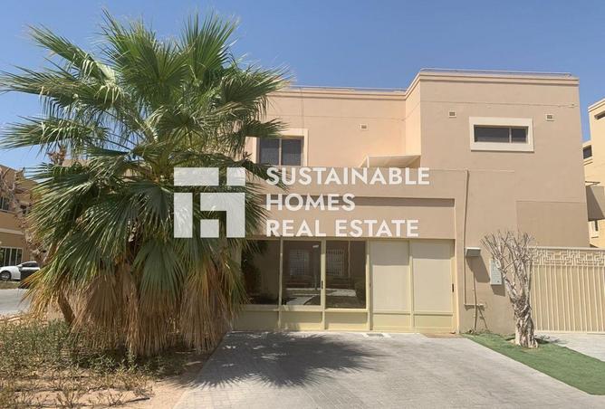 60135893 - الصورة الرئيسية للعقار