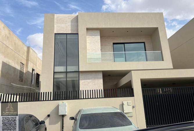 16287240 - Property Main Image