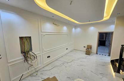 Villa - 5 Bedrooms - 7 Bathrooms for sale in Kabbali Hills - Al Helio 2 - Al Helio - Ajman