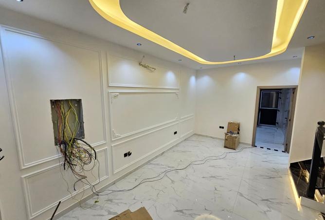 137429764 - Property Image 2