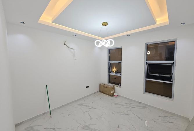 137429764 - Property Image 3