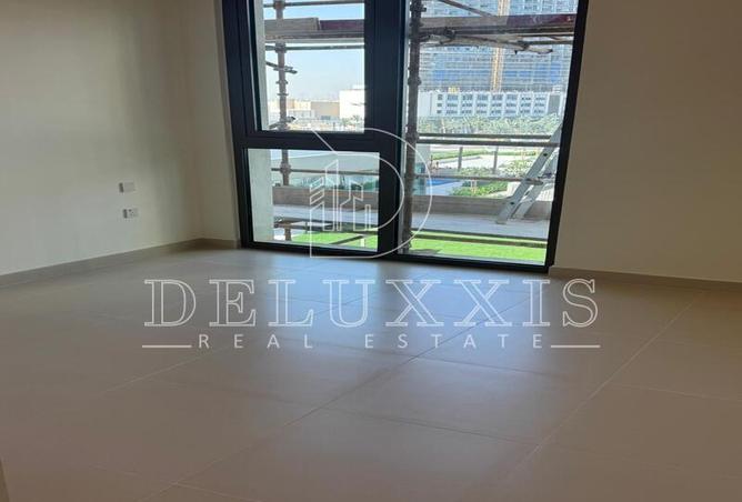 82810487 - Property Image 2