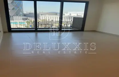 Apartment - 1 Bedroom - 1 Bathroom for rent in Hills Park - Dubai Hills Estate - Dubai