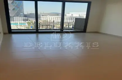 Apartment - 1 Bedroom - 1 Bathroom for rent in Hills Park - Dubai Hills Estate - Dubai