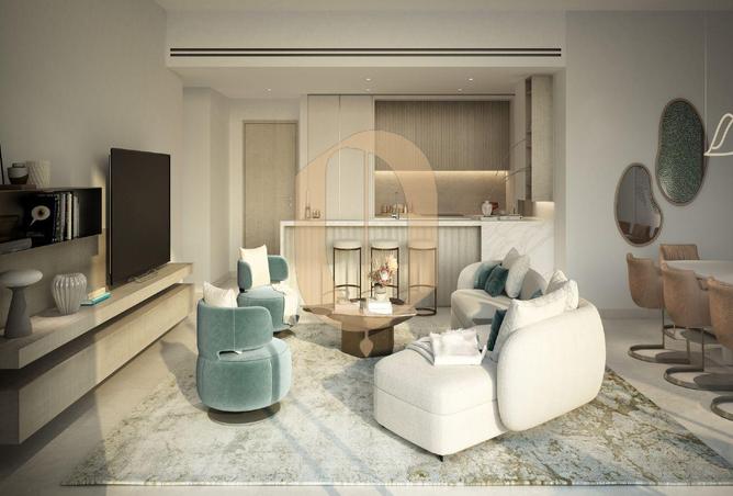140570492 - Property Image 2