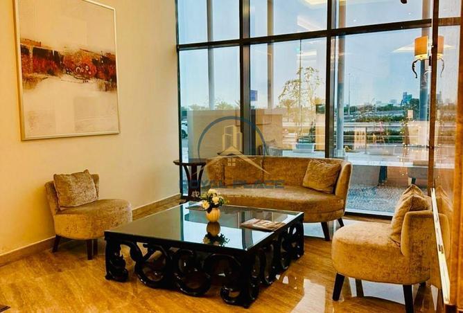 99977496 - الصورة الرئيسية للعقار