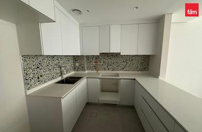 Apartment - 1 Bedroom - 2 Bathrooms for rent in Neva Residences - District 16 - Jumeirah Village Circle - Dubai Apartment - 1 Bedroom - 2 Bathrooms for rent in Neva Residences - District 16 - Jumeirah Village Circle - Dubai
